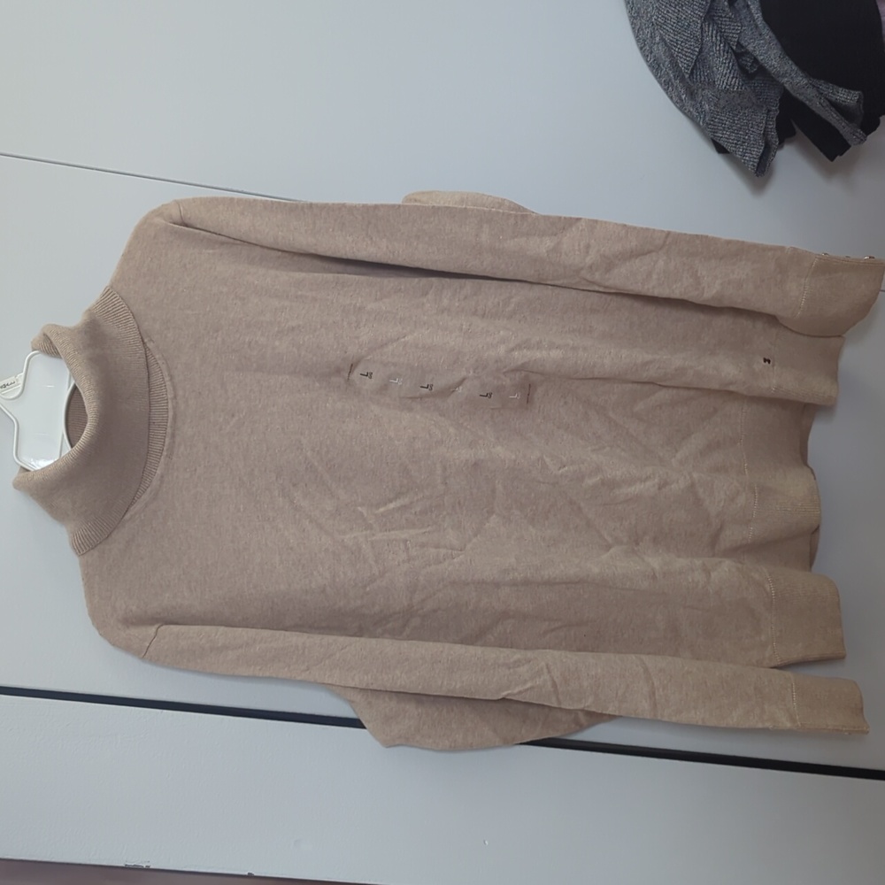 Tommy Hilfiger Sweater